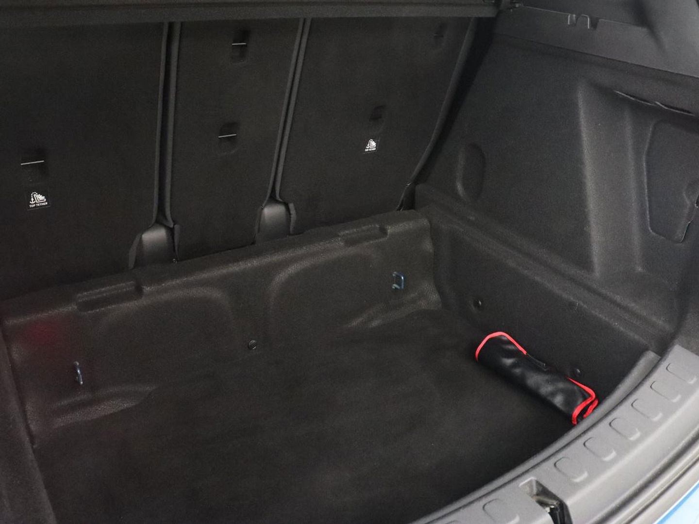 MINI Countryman 1.5 Cooper Chili | Automaat | Full LED | Navigatie | Parkeerhulp | Climate control | 17'' | Bluetooth | Cruise control