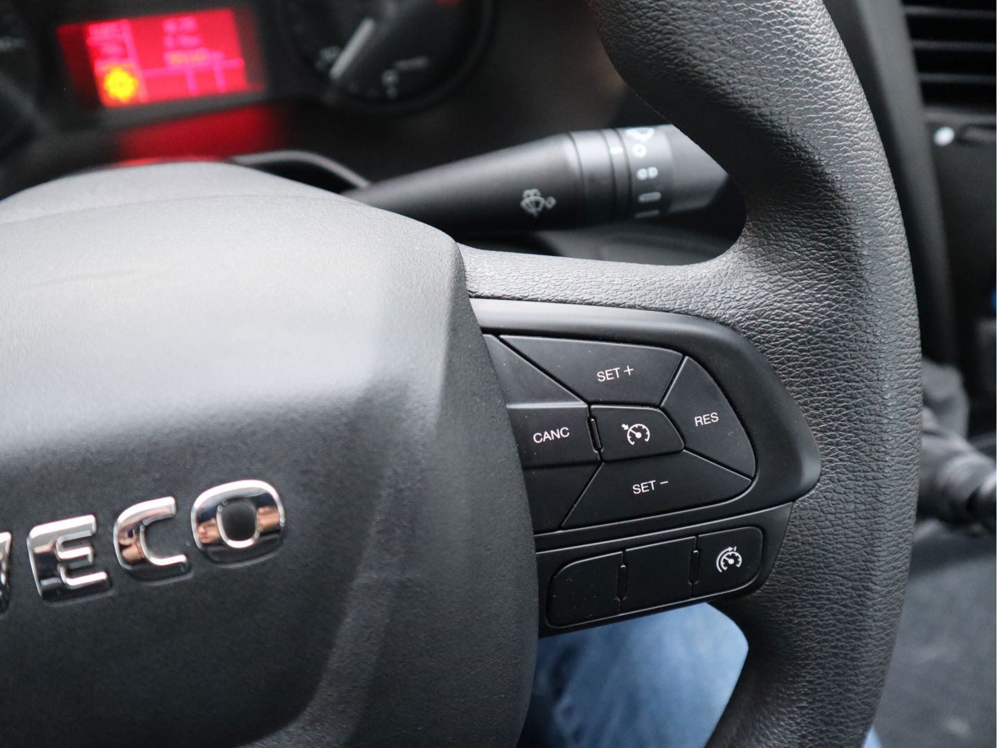 Iveco Daily 35S16 Euro 6 - Autotransporter - Oprijwagen - Lier - Cruise - Trekhaak