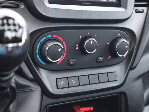 Iveco Daily 35S16 Euro 6 - Autotransporter - Oprijwagen - Lier - Cruise - Trekhaak