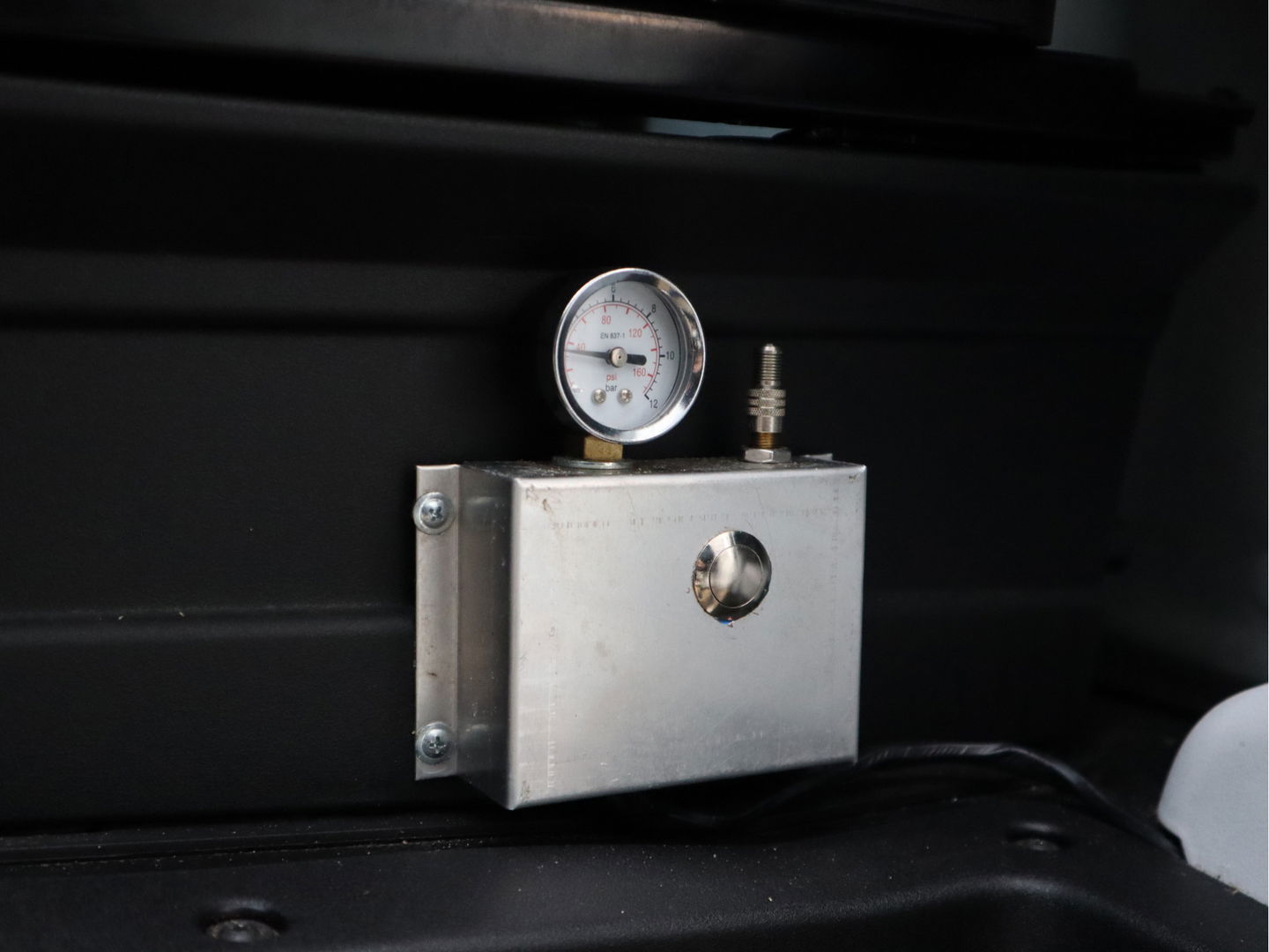 Iveco Daily 35S16 Euro 6 - Autotransporter - Oprijwagen - Lier - Cruise - Trekhaak