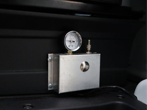 Iveco Daily 35S16 Euro 6 - Autotransporter - Oprijwagen - Lier - Cruise - Trekhaak