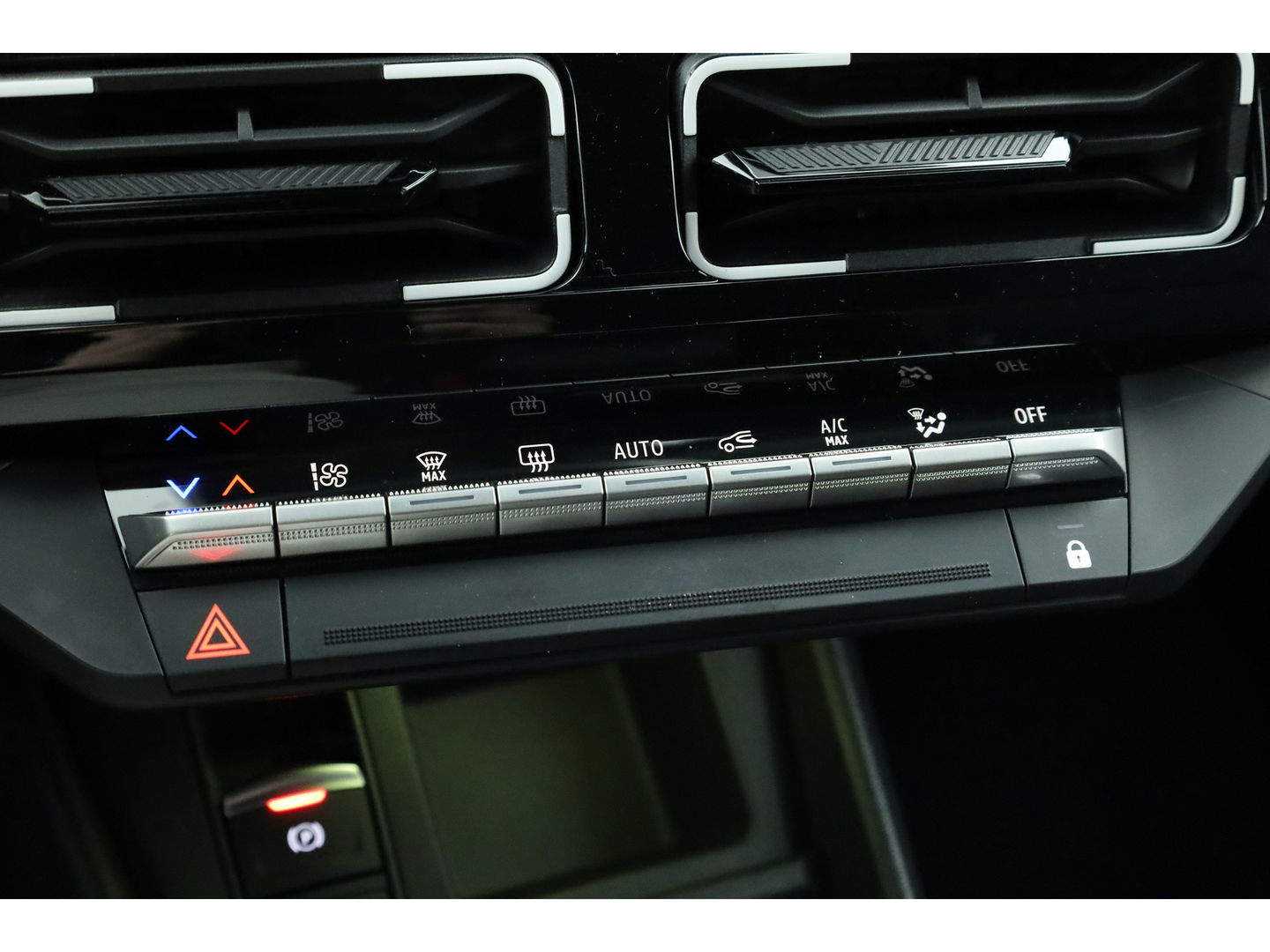 Renault 5 comfort range iconic cinq 52 kWh | Navi | Stoel- Stuurverw. | Adapt. Cruise | Camera | 18'' | Apple CarPlay