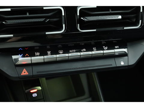 Renault 5 comfort range iconic cinq 52 kWh | Navi | Stoel- Stuurverw. | Adapt. Cruise | Camera | 18'' | Apple CarPlay