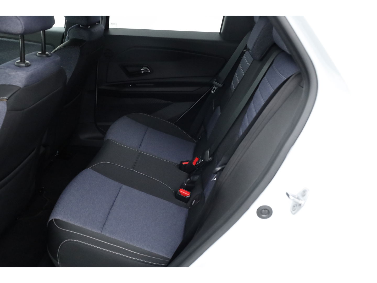 Renault 5 comfort range iconic cinq 52 kWh | Navi | Stoel- Stuurverw. | Adapt. Cruise | Camera | 18'' | Apple CarPlay