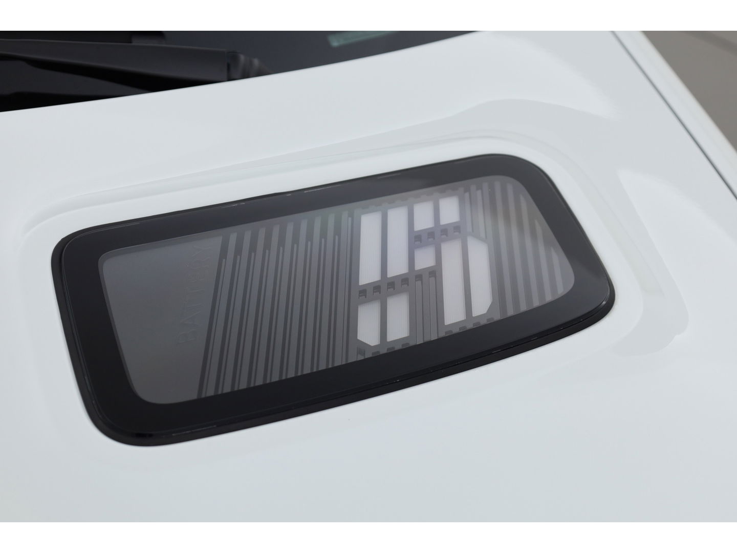 Renault 5 comfort range iconic cinq 52 kWh | Navi | Stoel- Stuurverw. | Adapt. Cruise | Camera | 18'' | Apple CarPlay