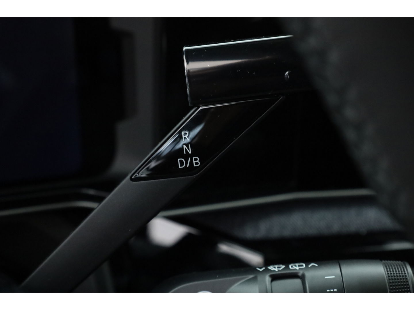 Renault 5 comfort range iconic cinq 52 kWh | Navi | Stoel- Stuurverw. | Adapt. Cruise | Camera | 18'' | Apple CarPlay