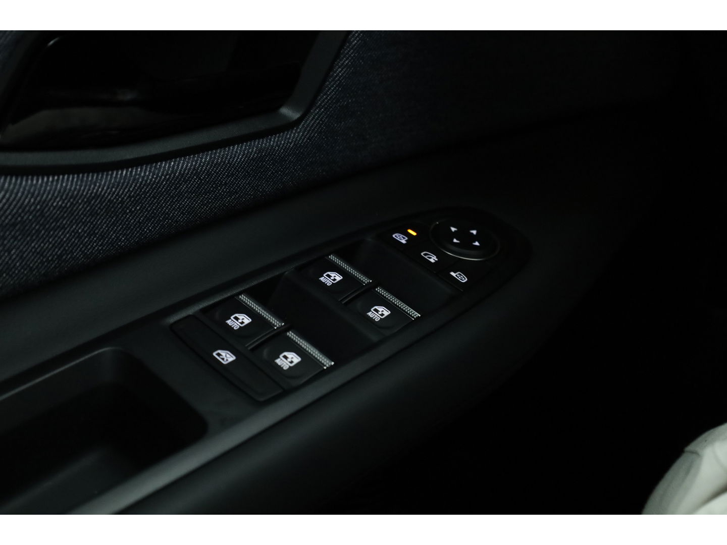 Renault 5 comfort range iconic cinq 52 kWh | Navi | Stoel- Stuurverw. | Adapt. Cruise | Camera | 18'' | Apple CarPlay