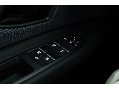 Renault 5 comfort range iconic cinq 52 kWh | Navi | Stoel- Stuurverw. | Adapt. Cruise | Camera | 18'' | Apple CarPlay