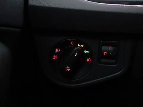 Volkswagen Polo 1.0 TSI R-line Clima Carplay ACC PDC NAP