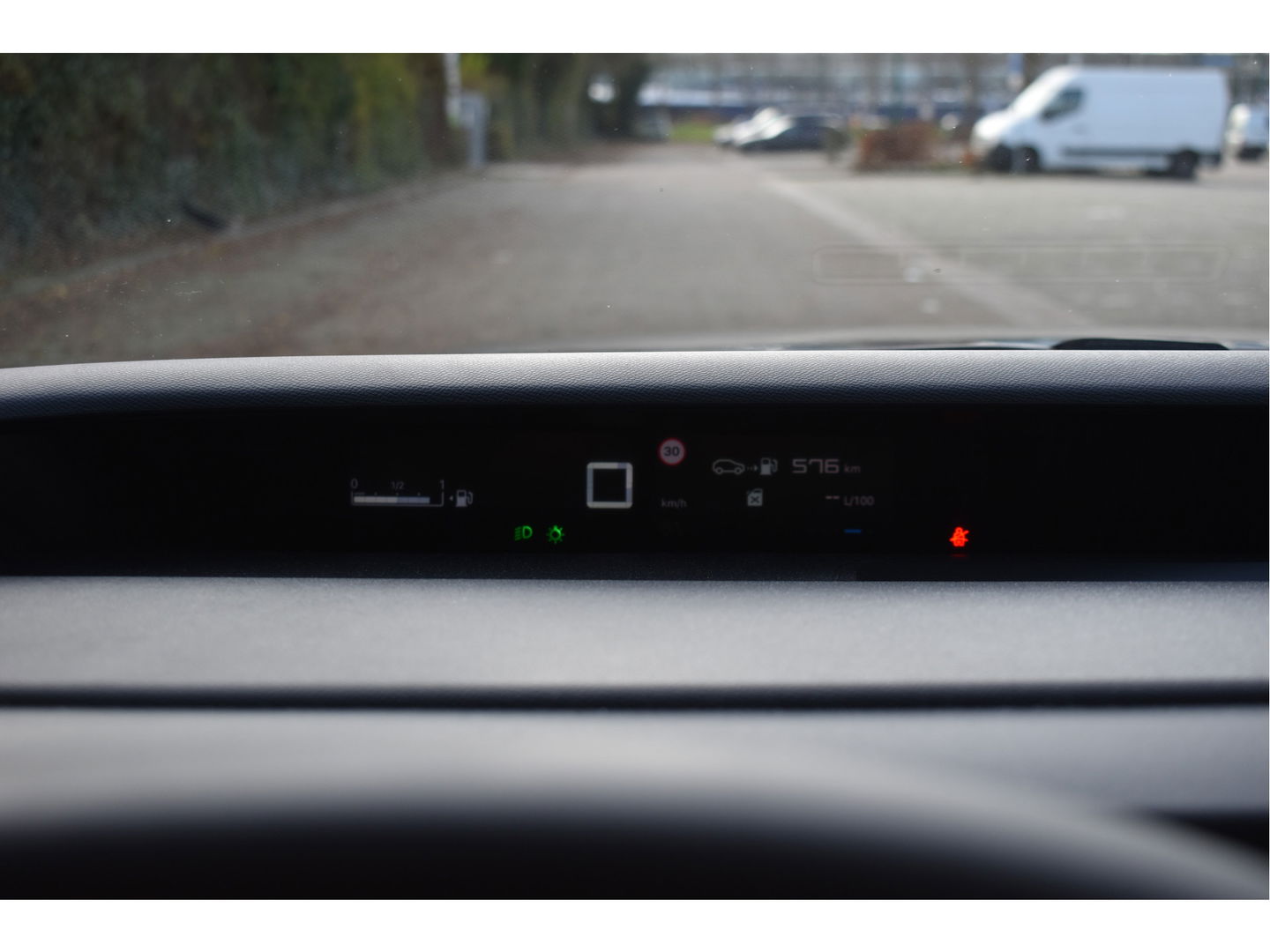 Citroën C3 1.2 Turbo 100pk Max Nav | NL-Auto | Climate Control | Camera | Lage km stand! | 1e Eign.