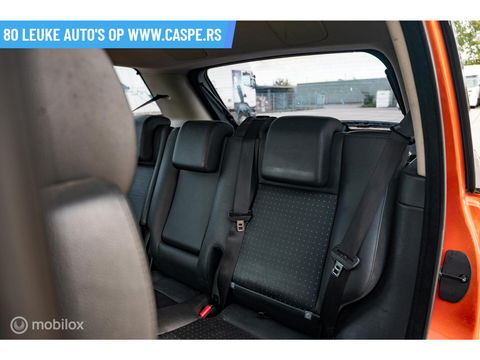 Land Rover Range Rover Sport 4.2 V8 Supercharged First Edition