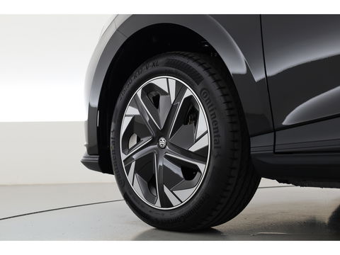 MG Mg4 electric Standard 51 kWh | Dig. Cockpit | Nav + CarPlay | Adapt. Cruise | Camera | Dab | PDC | LED | ACC