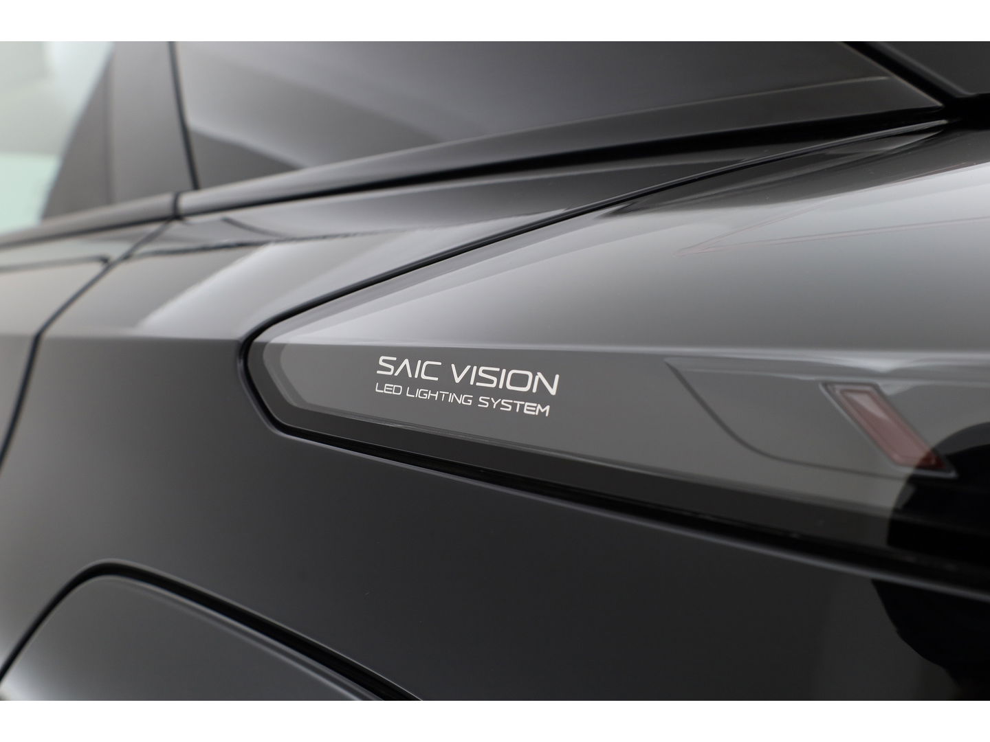 MG Mg4 electric Standard 51 kWh | Dig. Cockpit | Nav + CarPlay | Adapt. Cruise | Camera | Dab | PDC | LED | ACC