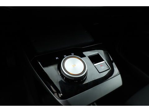 MG Mg4 electric Standard 51 kWh | Dig. Cockpit | Nav + CarPlay | Adapt. Cruise | Camera | Dab | PDC | LED | ACC