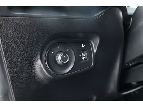 MG Mg4 electric Standard 51 kWh | Dig. Cockpit | Nav + CarPlay | Adapt. Cruise | Camera | Dab | PDC | LED | ACC