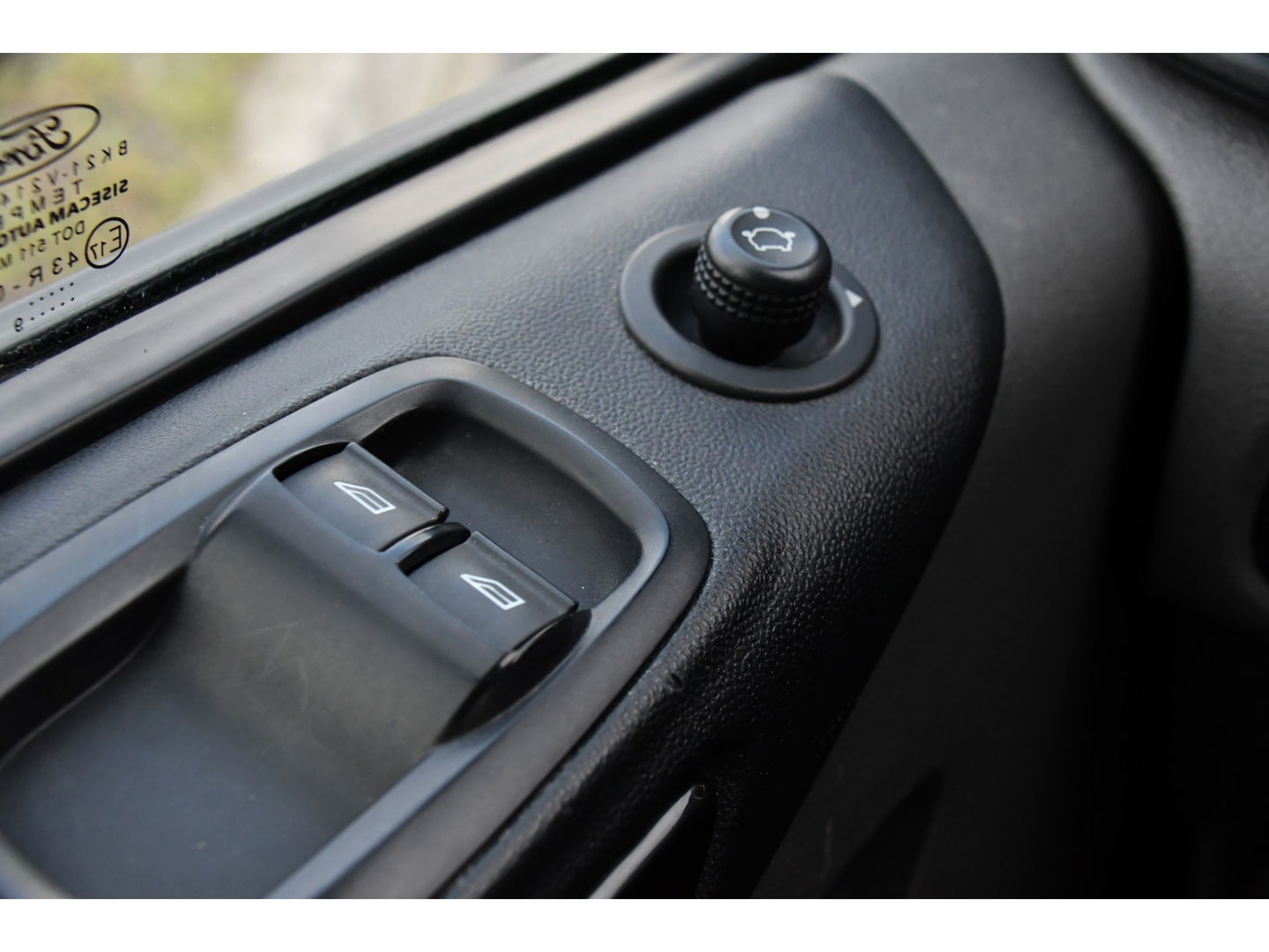 Ford Transit Custom 310 2.0 TDCI L2H1 Sport MARGE! Camera, Cruise, 170pk, Automaat, LED, Sensoren, Carpay, Trekhaak, Uniek!