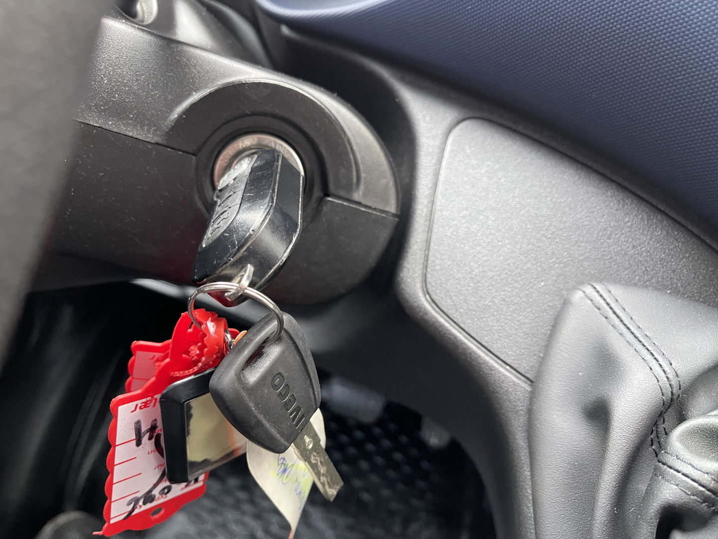 Iveco Daily 35S14V 2.3 410 L4H2 Himatic automaat / vaste prijs rijklaar € 23.950 ex btw / lease vanaf € 391 / euro 6 / laadruimte 470 cm lang / trekhaak 3500 kg !