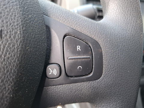 Renault Trafic 1.6 dCi T29 L1H1 Comfort Energy IMPERIAL / AIRCO / CRUISE CONTROLE / NAVI / EURO 6