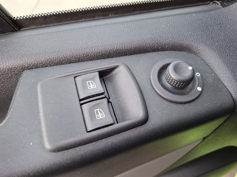 Renault Trafic 1.6 dCi T29 L1H1 Comfort Energy IMPERIAL / AIRCO / CRUISE CONTROLE / NAVI / EURO 6