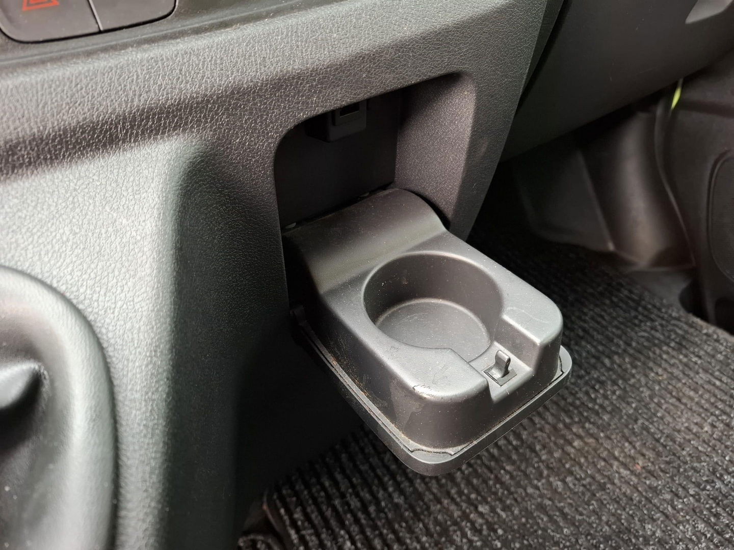 Renault Trafic 1.6 dCi T29 L1H1 Comfort Energy IMPERIAL / AIRCO / CRUISE CONTROLE / NAVI / EURO 6