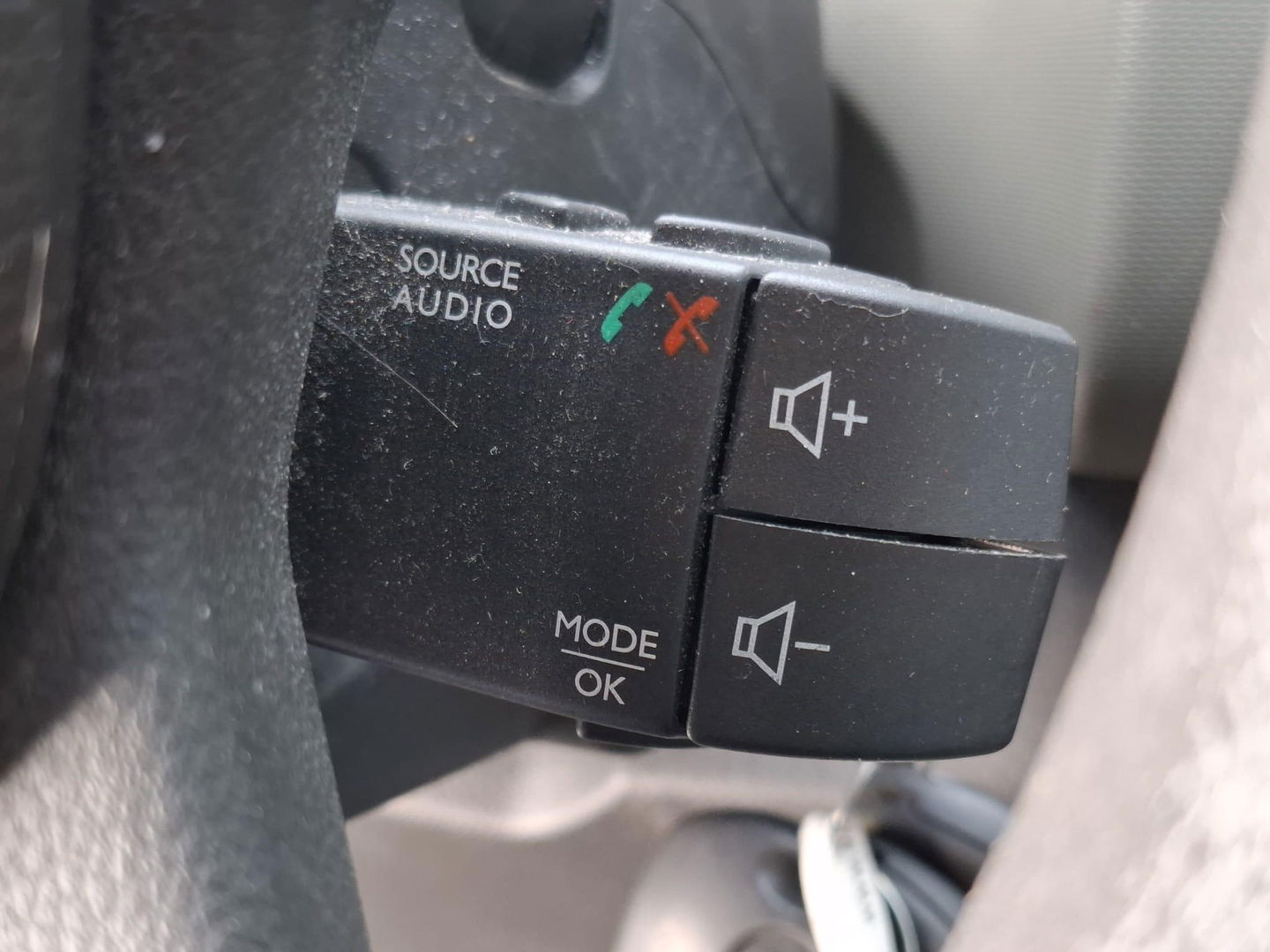 Renault Trafic 1.6 dCi T29 L1H1 Comfort Energy IMPERIAL / AIRCO / CRUISE CONTROLE / NAVI / EURO 6