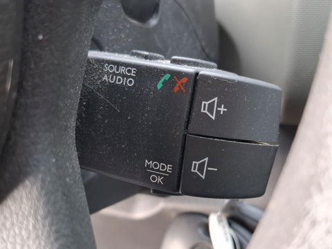 Renault Trafic 1.6 dCi T29 L1H1 Comfort Energy IMPERIAL / AIRCO / CRUISE CONTROLE / NAVI / EURO 6