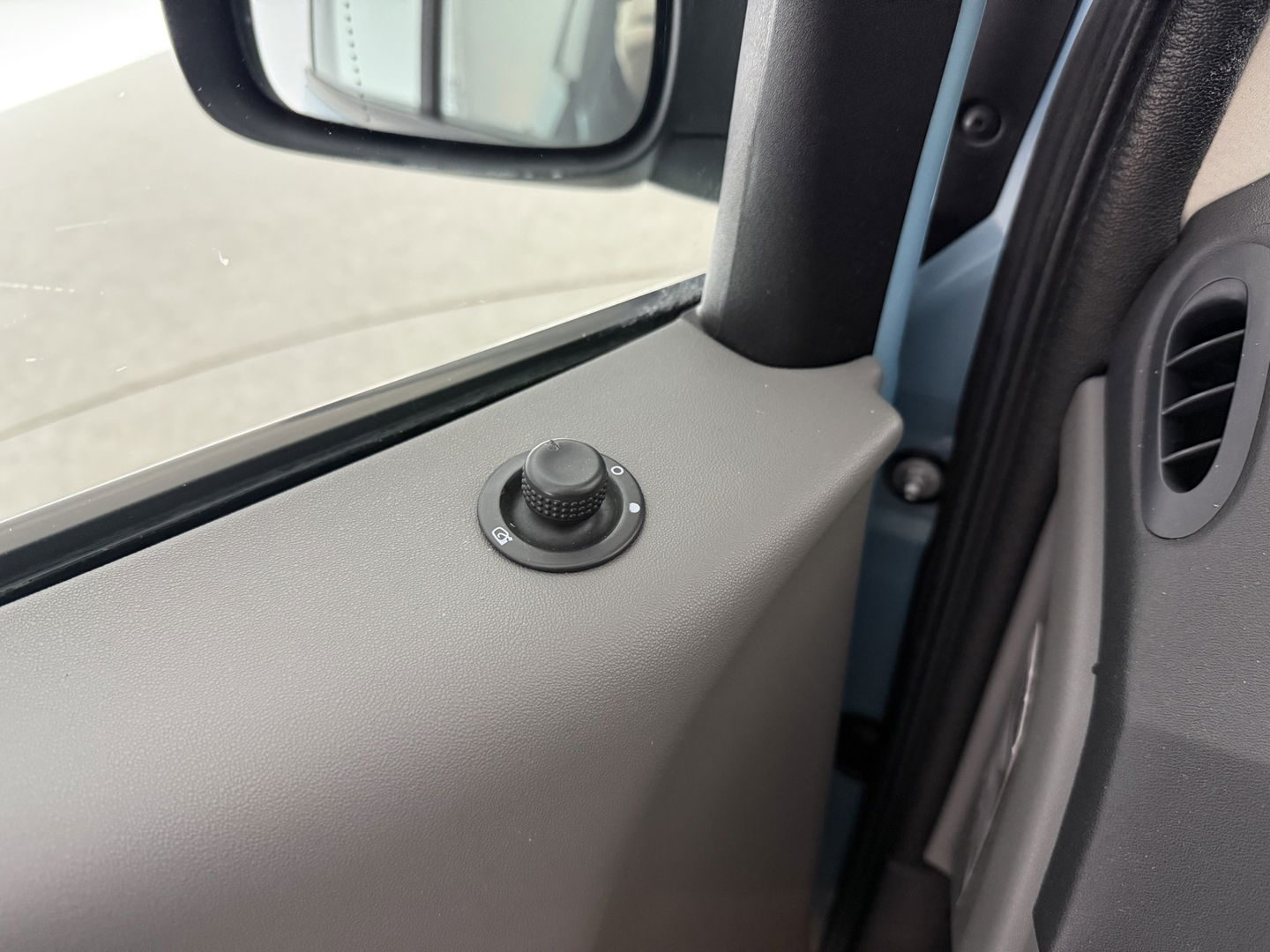 Renault Scénic 1.6-16V Tech Line | Panoramadak | Navigatie | Airco | Cruise | Parkeersens. | NAP