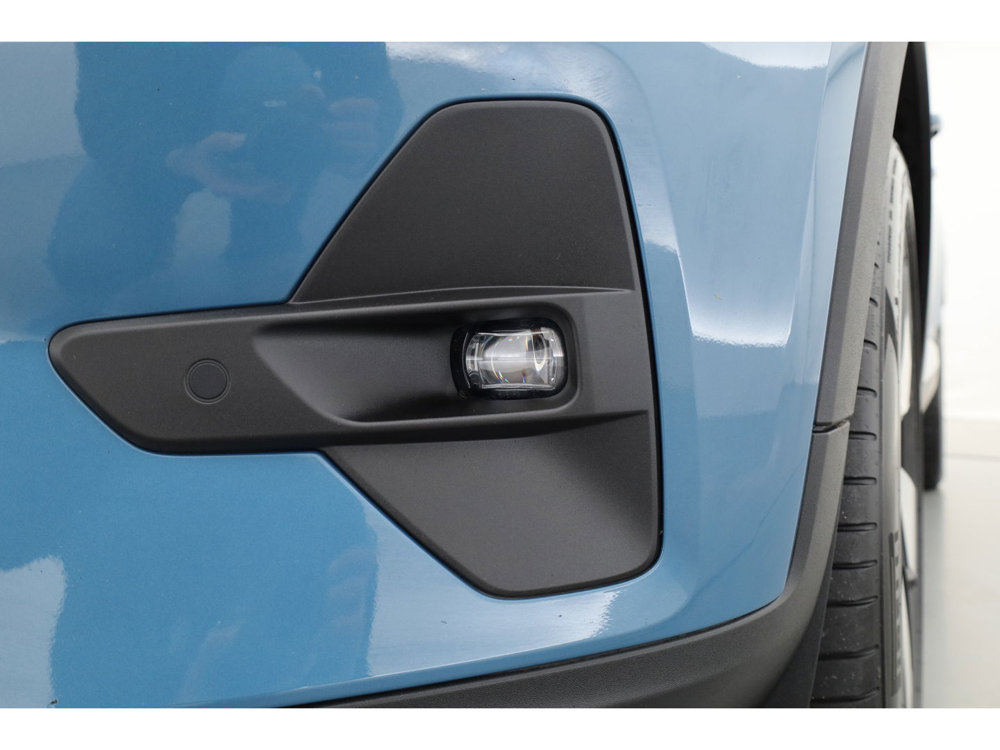 Volvo XC40 T5 Plug-in hybrid Plus Bright | Leer |ACC | Blis | Elek. stoel+mem. | Stoel- Stuurverw. | H&K |