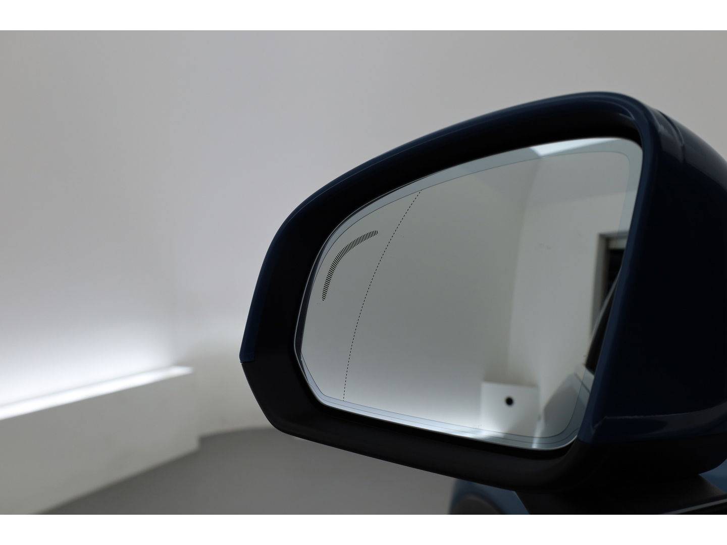 Volvo XC40 T5 Plug-in hybrid Plus Bright | Leer |ACC | Blis | Elek. stoel+mem. | Stoel- Stuurverw. | H&K |