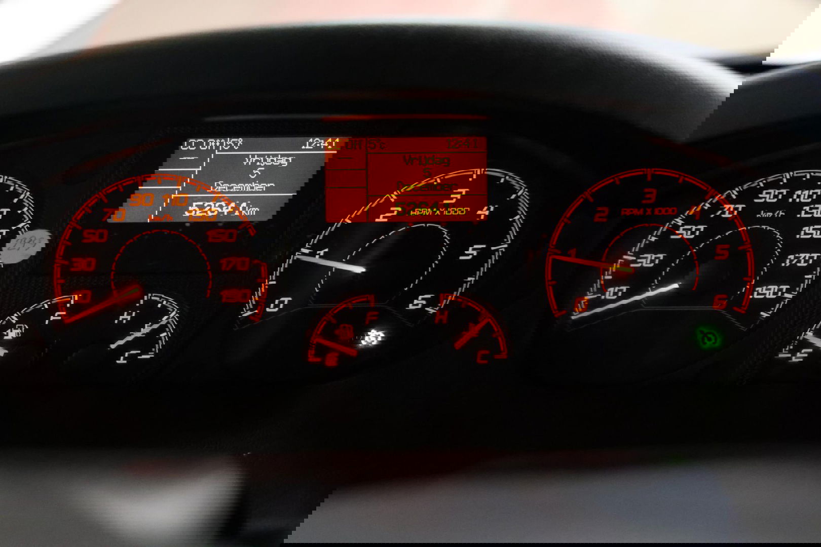 Peugeot Boxer 435 2.2 BlueHDi 140 L4H2