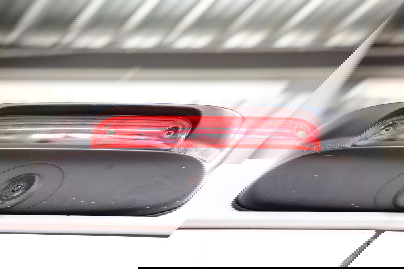 Peugeot Boxer 435 2.2 BlueHDi 140 L4H2