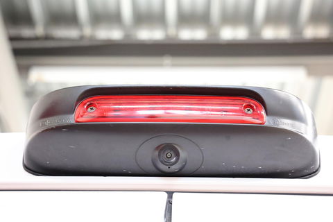 Peugeot Boxer 435 2.2 BlueHDi 140 L4H2