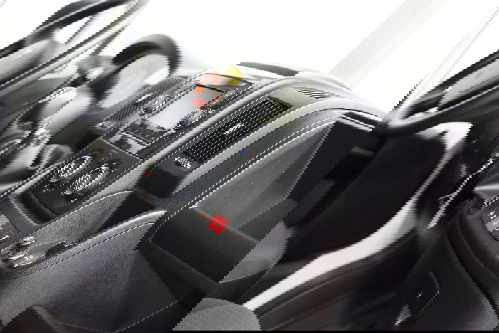 Peugeot Boxer 435 2.2 BlueHDi 140 L4H2