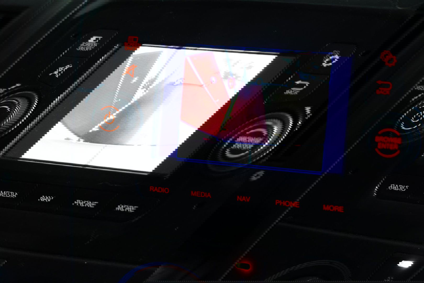 Peugeot Boxer 435 2.2 BlueHDi 140 L4H2