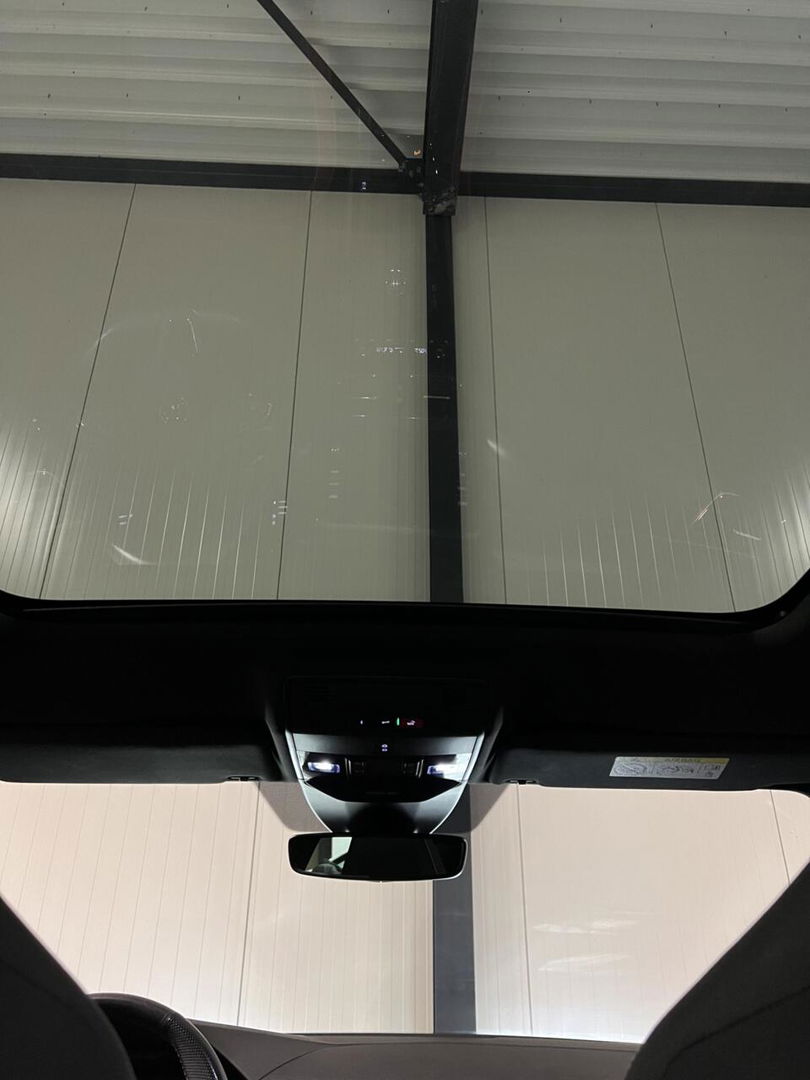 Škoda Scala 1.5 TSI 150PK Monte Carlo Virtual Trekhaak VOL!