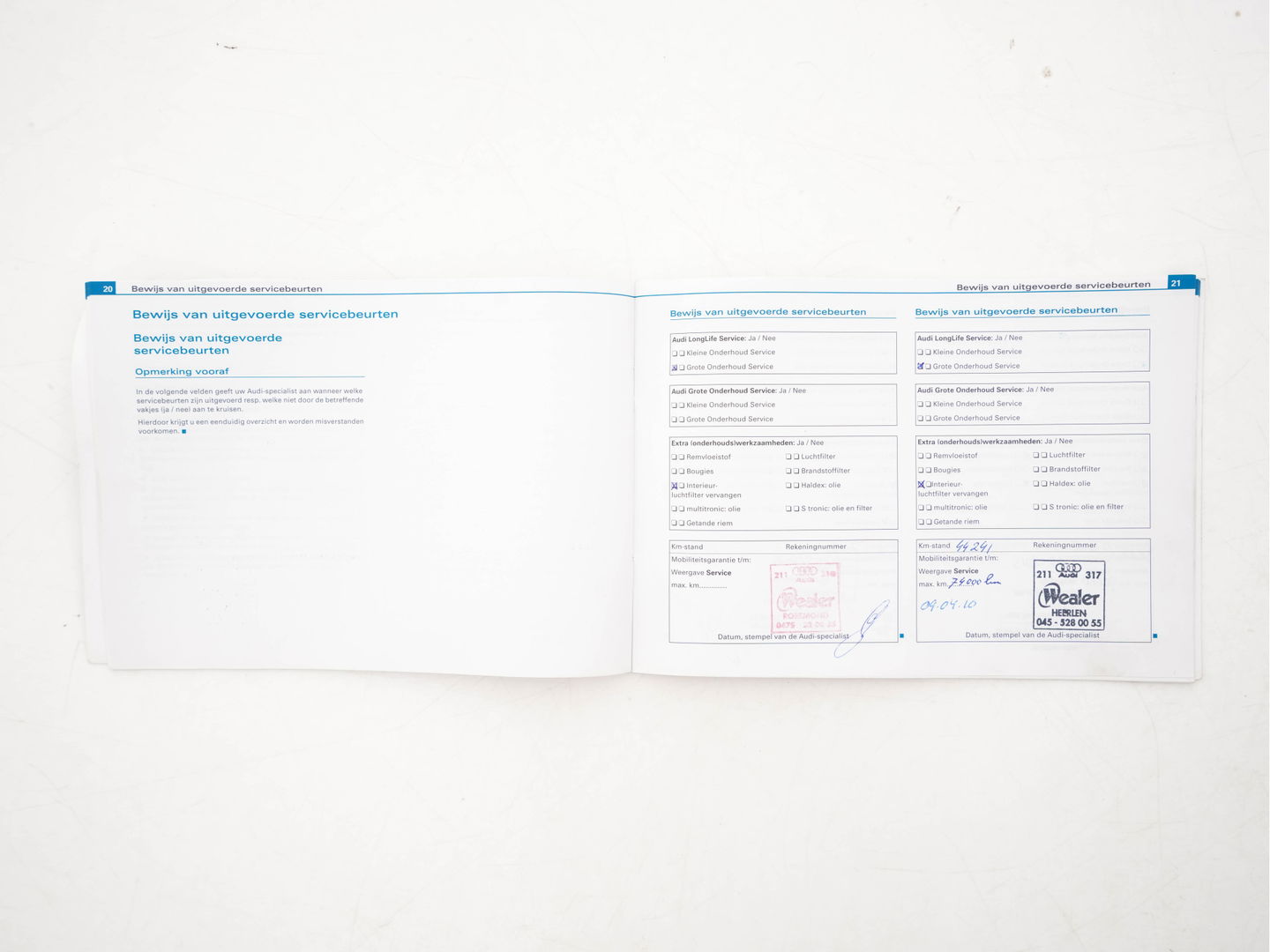 Audi TT TTS 2.0 T Pro Line *NAPPA-LUXURY-LEATHER  | XENON | ECC | PRIVACY-GLASS | CRUISE | HEATED-SPORTSEATS | SHIFT-PADDLES | 19''ALU*