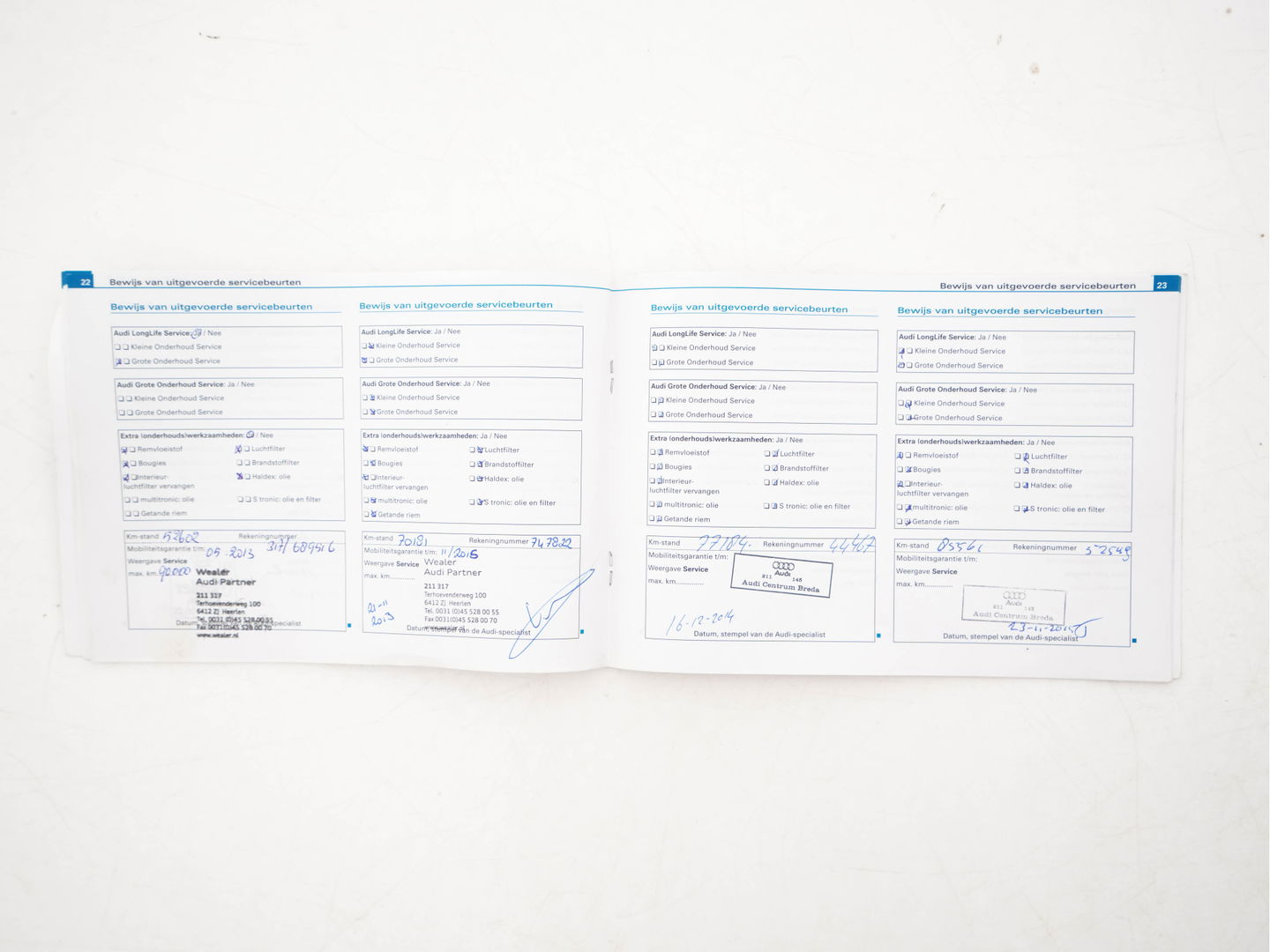 Audi TT TTS 2.0 T Pro Line *NAPPA-LUXURY-LEATHER  | XENON | ECC | PRIVACY-GLASS | CRUISE | HEATED-SPORTSEATS | SHIFT-PADDLES | 19''ALU*