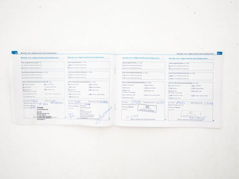 Audi TT TTS 2.0 T Pro Line *NAPPA-LUXURY-LEATHER  | XENON | ECC | PRIVACY-GLASS | CRUISE | HEATED-SPORTSEATS | SHIFT-PADDLES | 19''ALU*