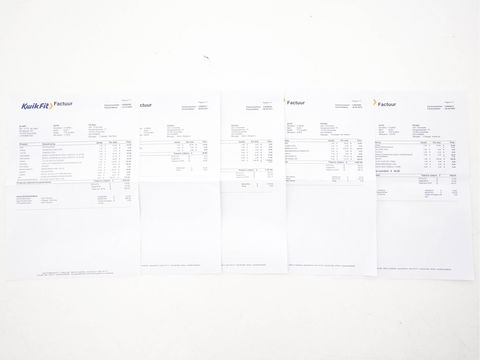 Audi TT TTS 2.0 T Pro Line *NAPPA-LUXURY-LEATHER  | XENON | ECC | PRIVACY-GLASS | CRUISE | HEATED-SPORTSEATS | SHIFT-PADDLES | 19''ALU*