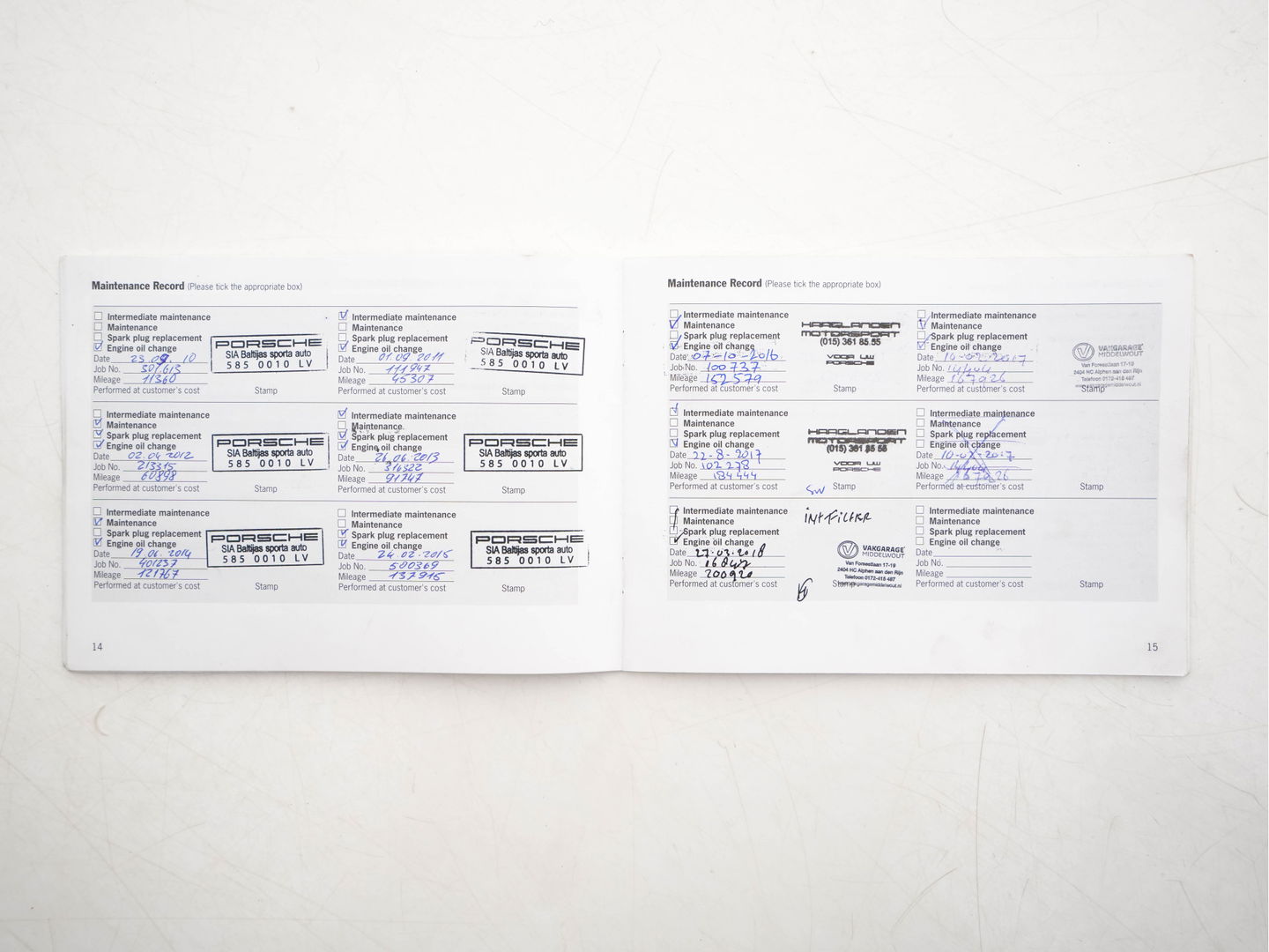 Porsche Cayenne 4.8 Turbo AWD Aut. *PANO | LEATHER | BURMESTER-SURROUND | BI-XENON | MEMORY-PACK | NAVI-FULLMAP | ADAPTIVE-CRUISE | AIR-SUSPENSION | CAMERA | SPORT-SEATS |  20''ALU*