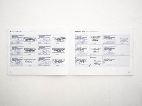 Porsche Cayenne 4.8 Turbo AWD Aut. *PANO | LUXURY-LEATHER | BURMESTER-SURROUND | BI-XENON | MEMORY-PACK | NAVI-FULLMAP | ADAPTIVE-CRUISE | AIR-SUSPENSION | CAMERA | SPORT-SEATS |  20''ALU*