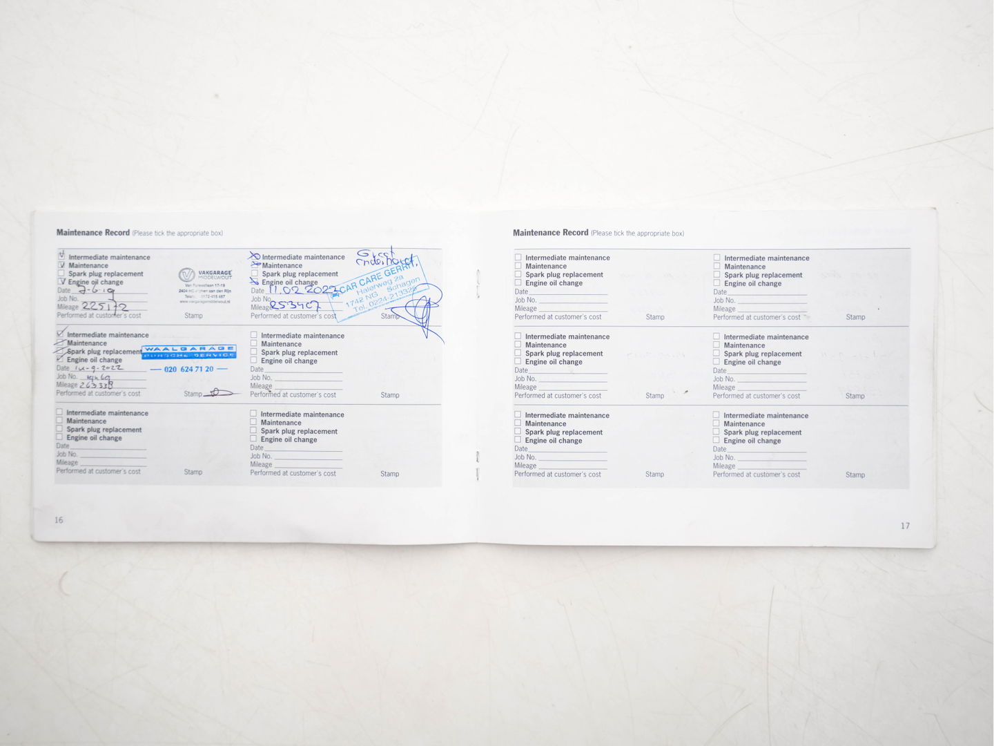 Porsche Cayenne 4.8 Turbo AWD Aut. *PANO | LEATHER | BURMESTER-SURROUND | BI-XENON | MEMORY-PACK | NAVI-FULLMAP | ADAPTIVE-CRUISE | AIR-SUSPENSION | CAMERA | SPORT-SEATS |  20''ALU*