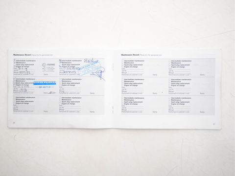 Porsche Cayenne 4.8 Turbo AWD Aut. *PANO | LUXURY-LEATHER | BURMESTER-SURROUND | BI-XENON | MEMORY-PACK | NAVI-FULLMAP | ADAPTIVE-CRUISE | AIR-SUSPENSION | CAMERA | SPORT-SEATS |  20''ALU*