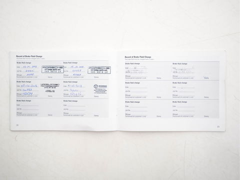 Porsche Cayenne 4.8 Turbo AWD Aut. *PANO | LUXURY-LEATHER | BURMESTER-SURROUND | BI-XENON | MEMORY-PACK | NAVI-FULLMAP | ADAPTIVE-CRUISE | AIR-SUSPENSION | CAMERA | SPORT-SEATS |  20''ALU*