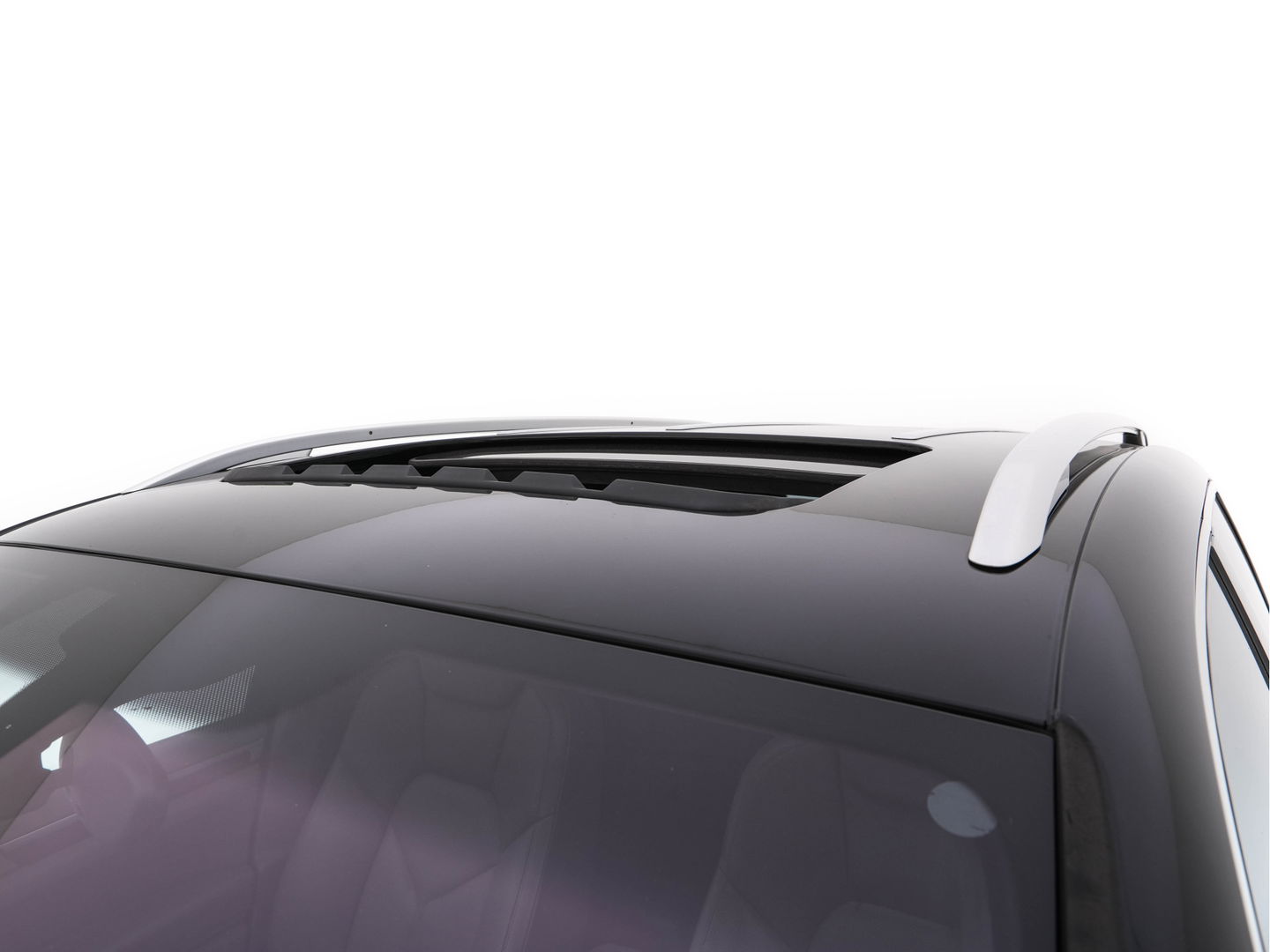 Porsche Cayenne 4.8 Turbo AWD Aut. *PANO | LUXURY-LEATHER | BURMESTER-SURROUND | BI-XENON | MEMORY-PACK | NAVI-FULLMAP | ADAPTIVE-CRUISE | AIR-SUSPENSION | CAMERA | SPORT-SEATS |  20''ALU*