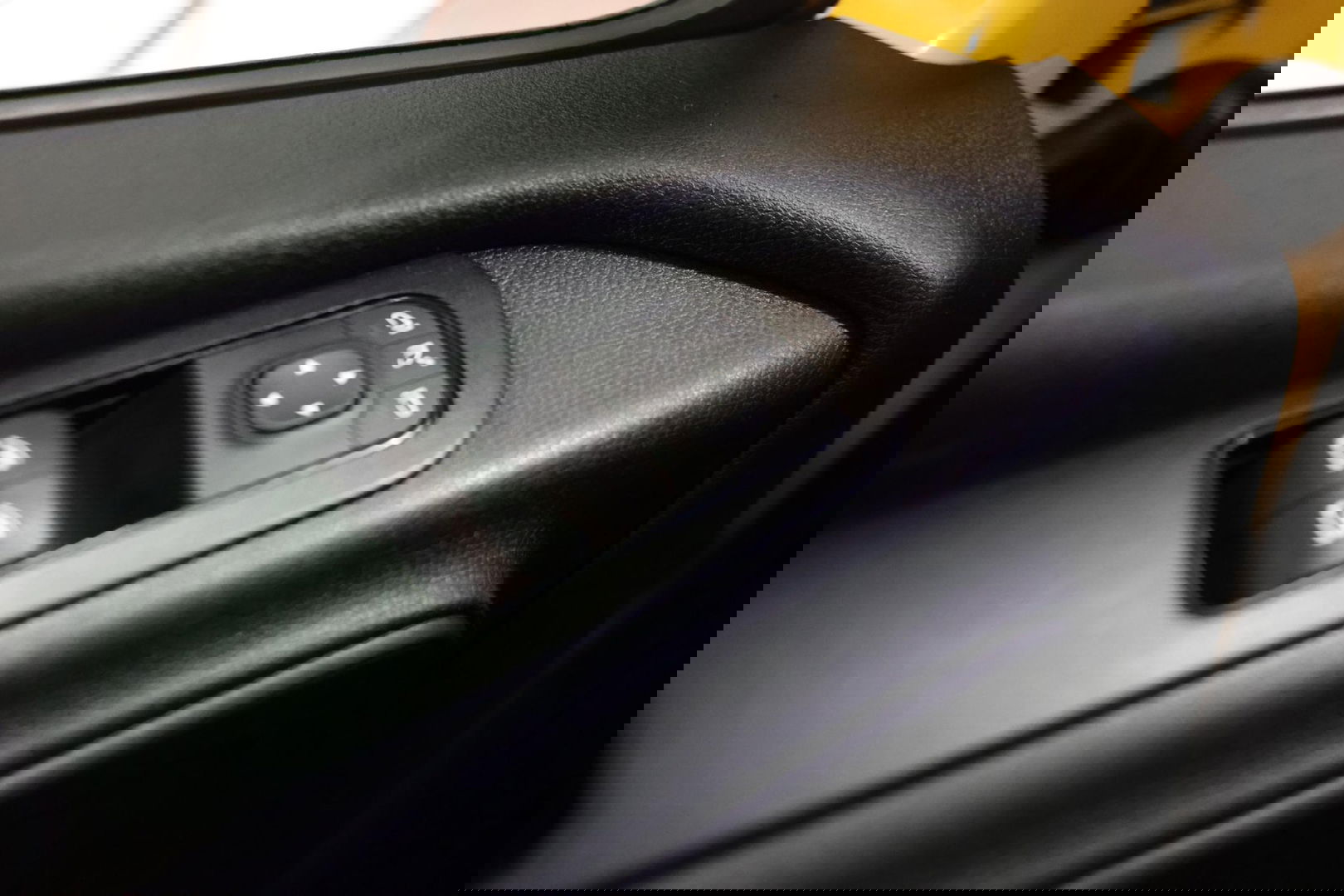 Mercedes-Benz Sprinter 314 2.2 CDI L3H2 AUTOMAAT DHL