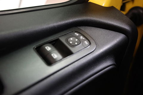 Mercedes-Benz Sprinter 314 2.2 CDI L3H2 AUTOMAAT DHL