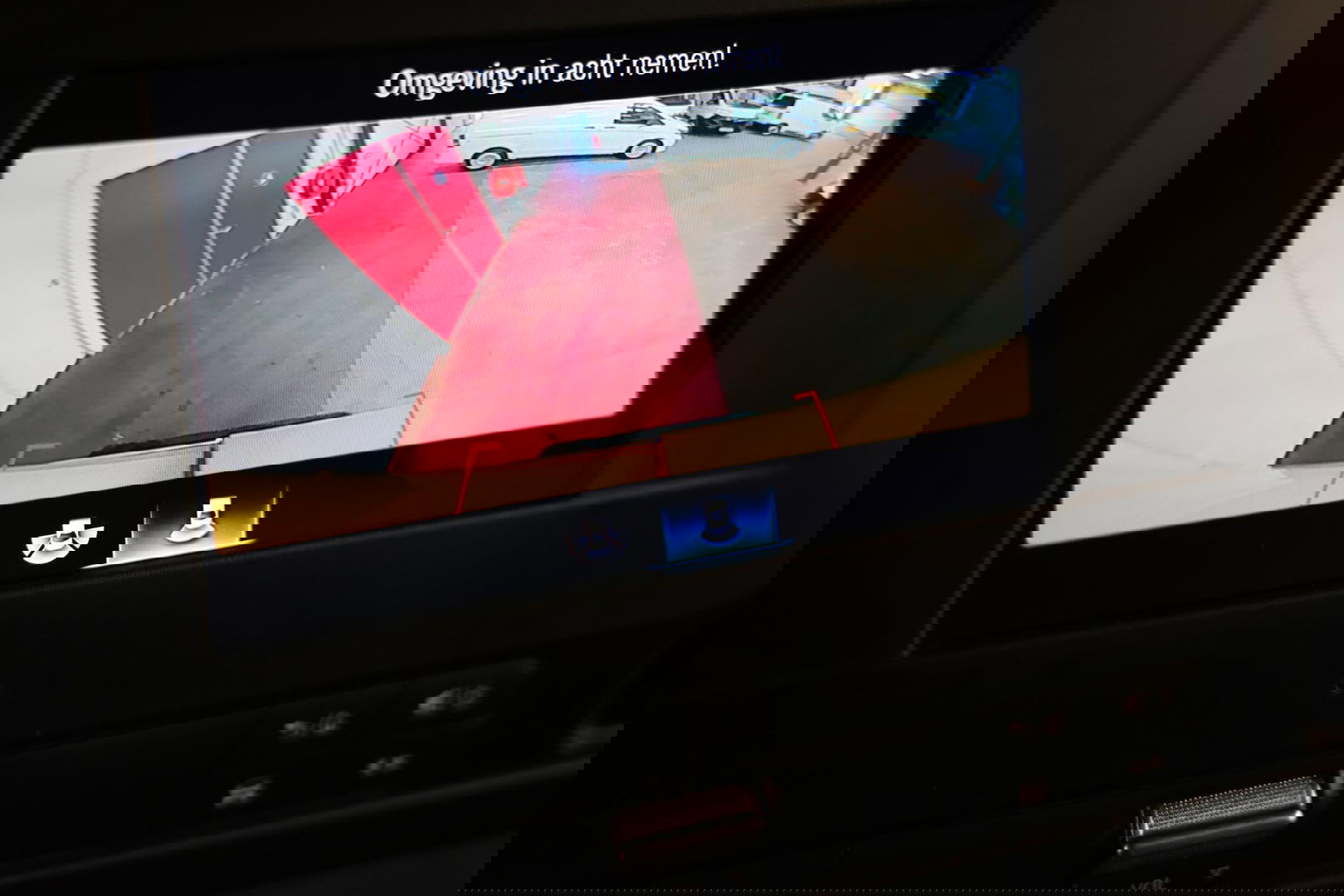 Mercedes-Benz Sprinter 314 2.2 CDI L3H2 AUTOMAAT DHL