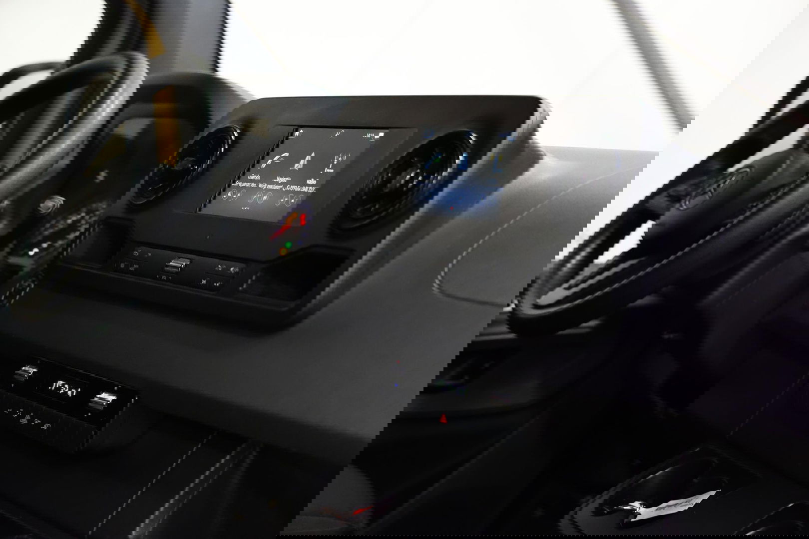 Mercedes-Benz Sprinter 314 2.2 CDI L3H2 AUTOMAAT DHL