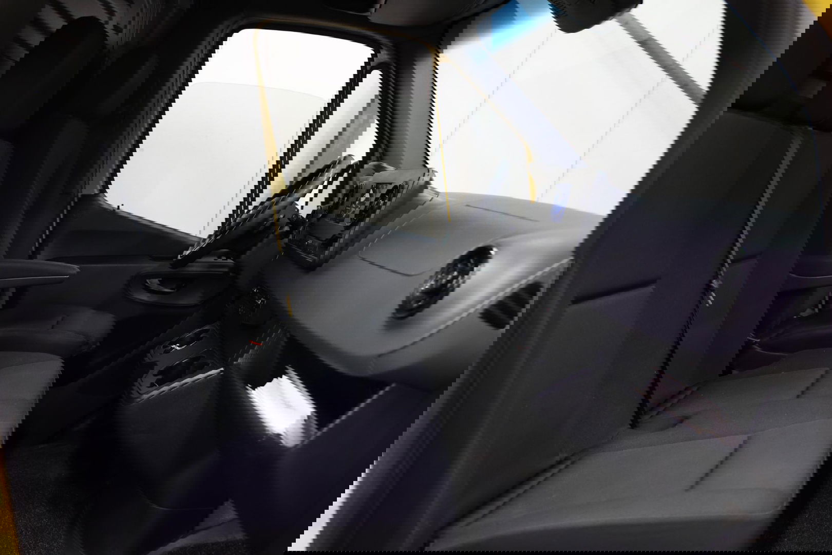 Mercedes-Benz Sprinter 314 2.2 CDI L3H2 AUTOMAAT DHL